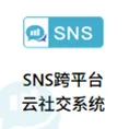 标题