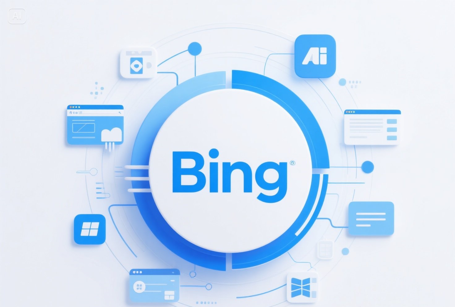 bing广告2.jpeg