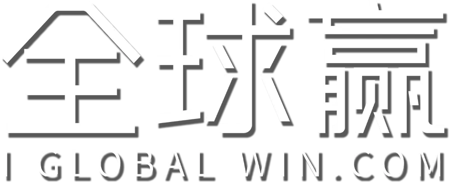 标题