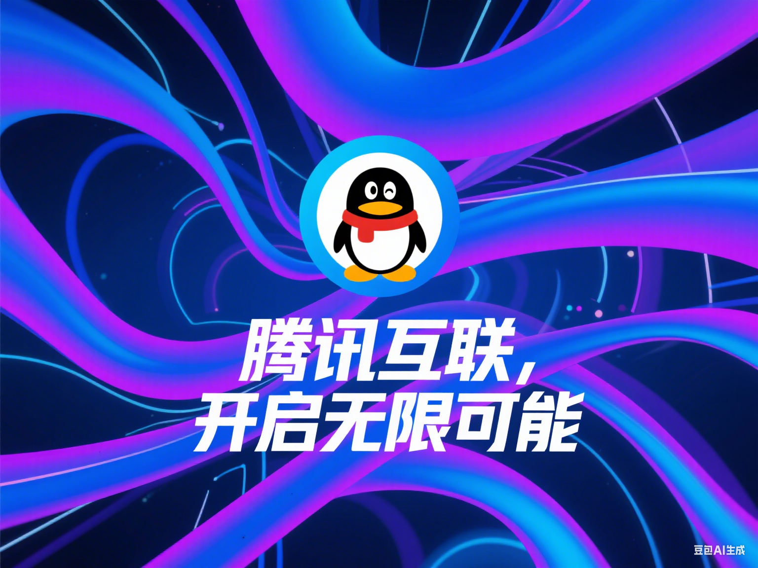 腾讯QQ.png