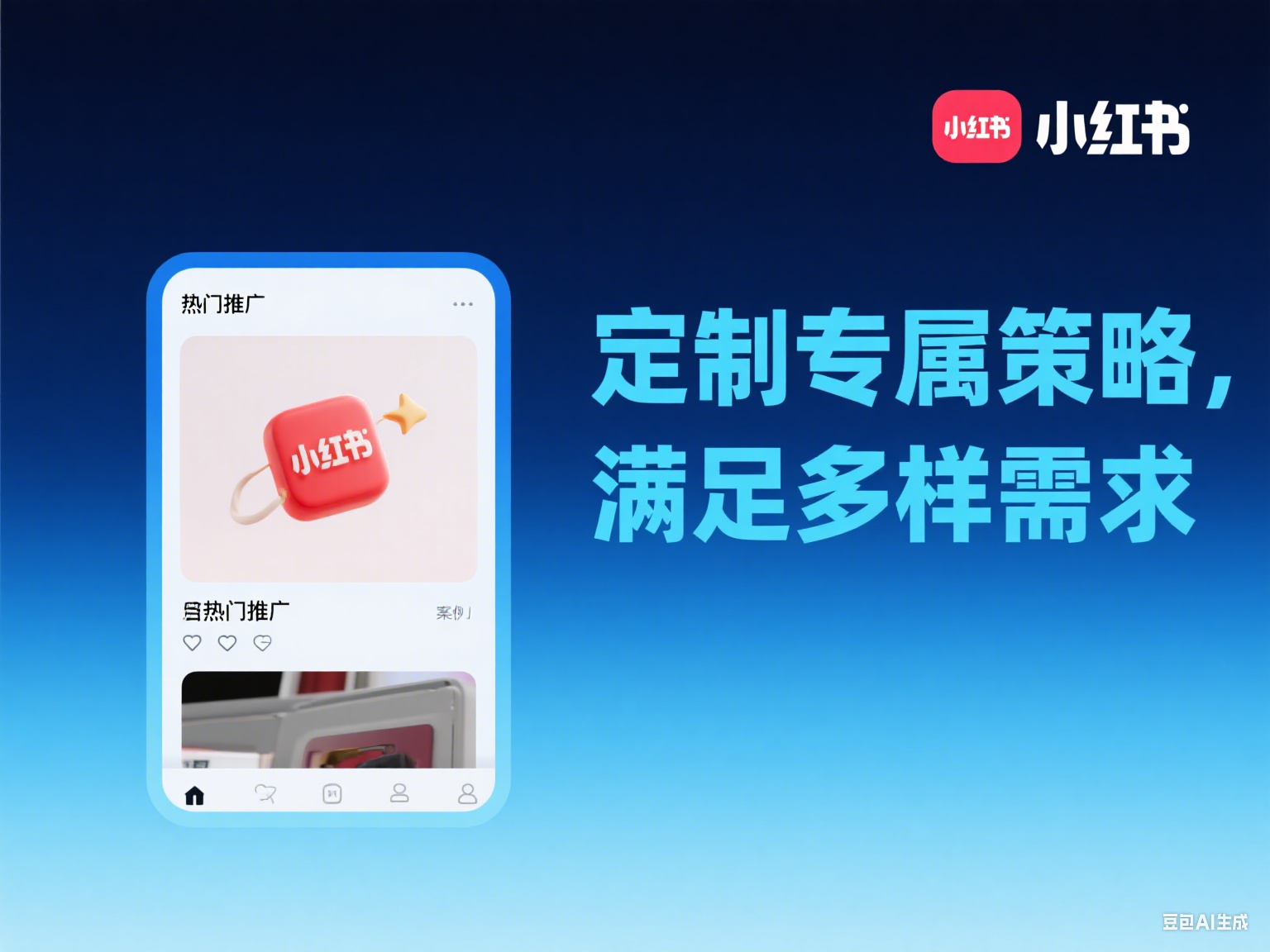 小红书2.png