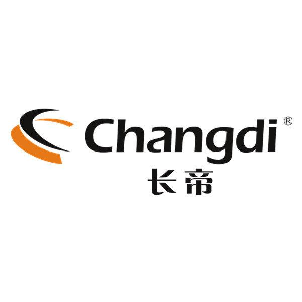 长帝