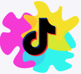 d970fadcf1f21f5a94253f5a7f03b700.png