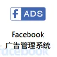 标题