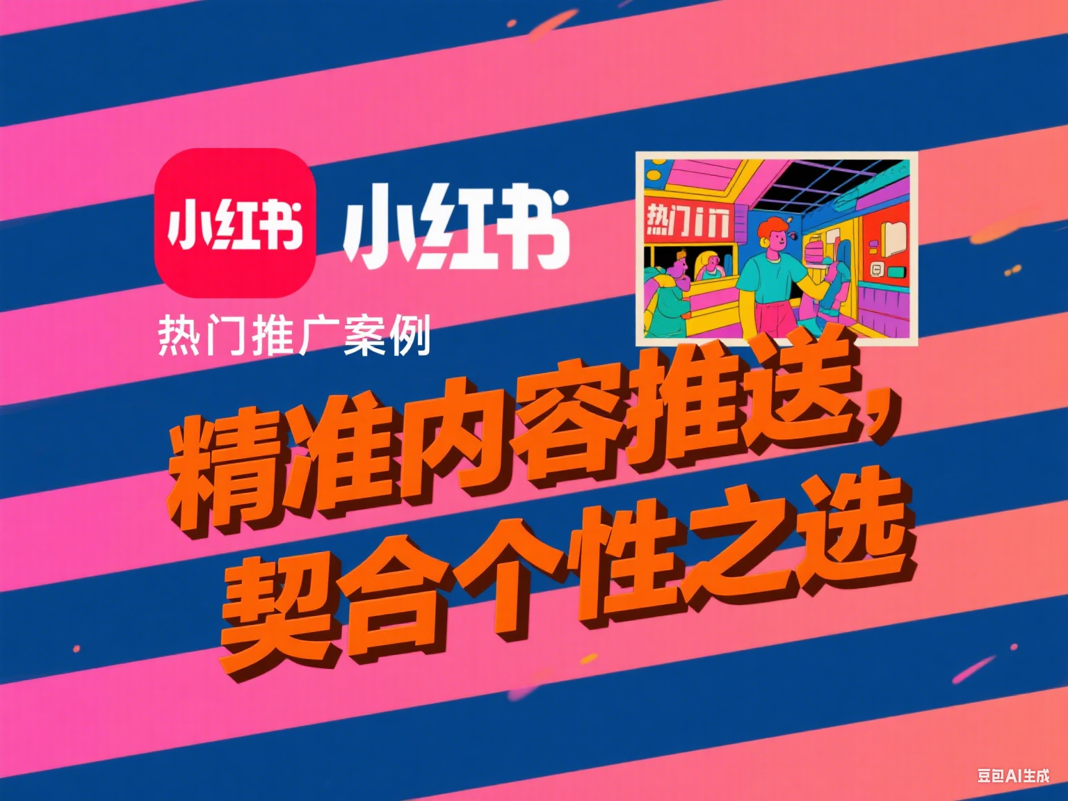 小红书8.png