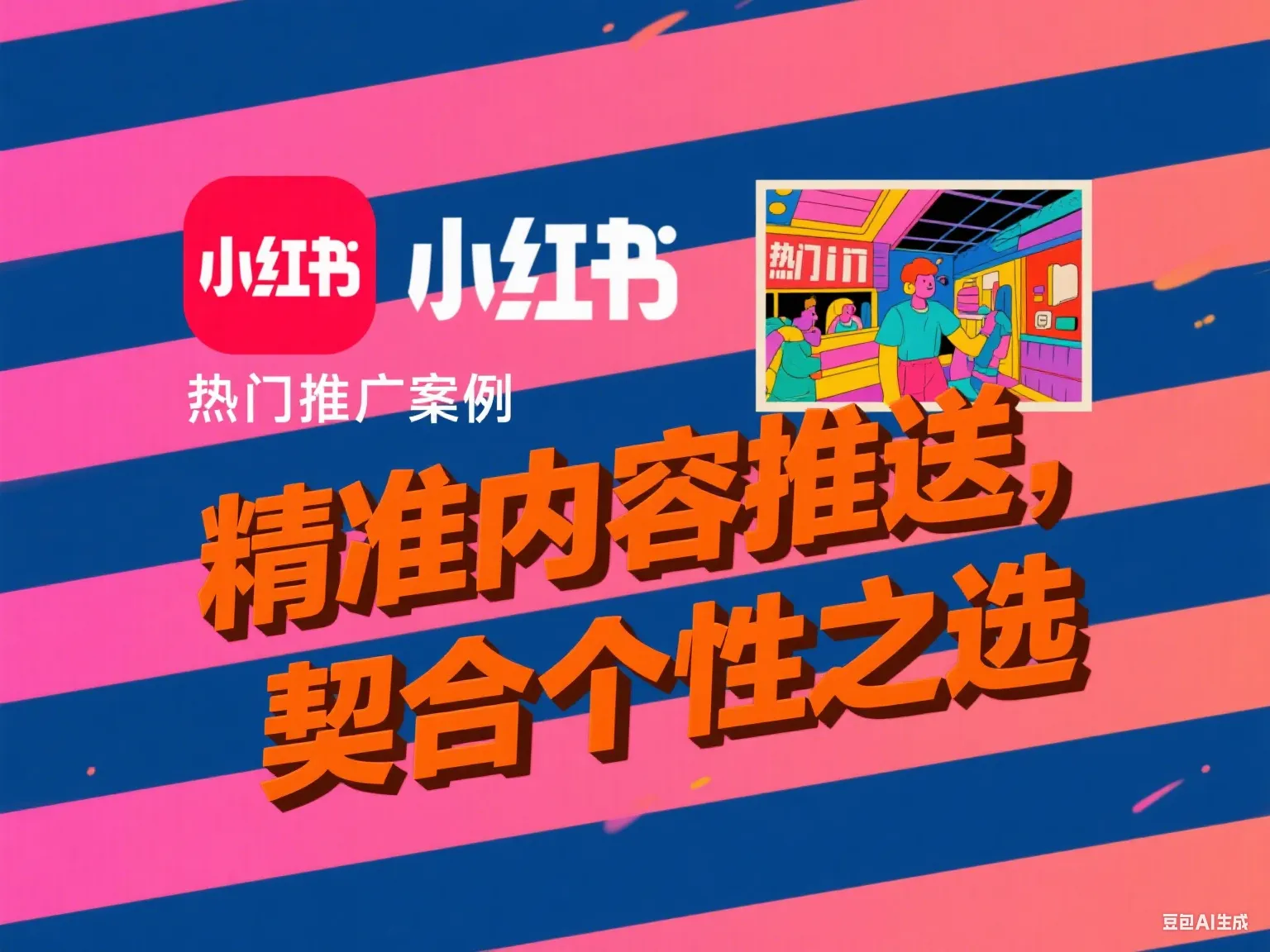 小红书8.png