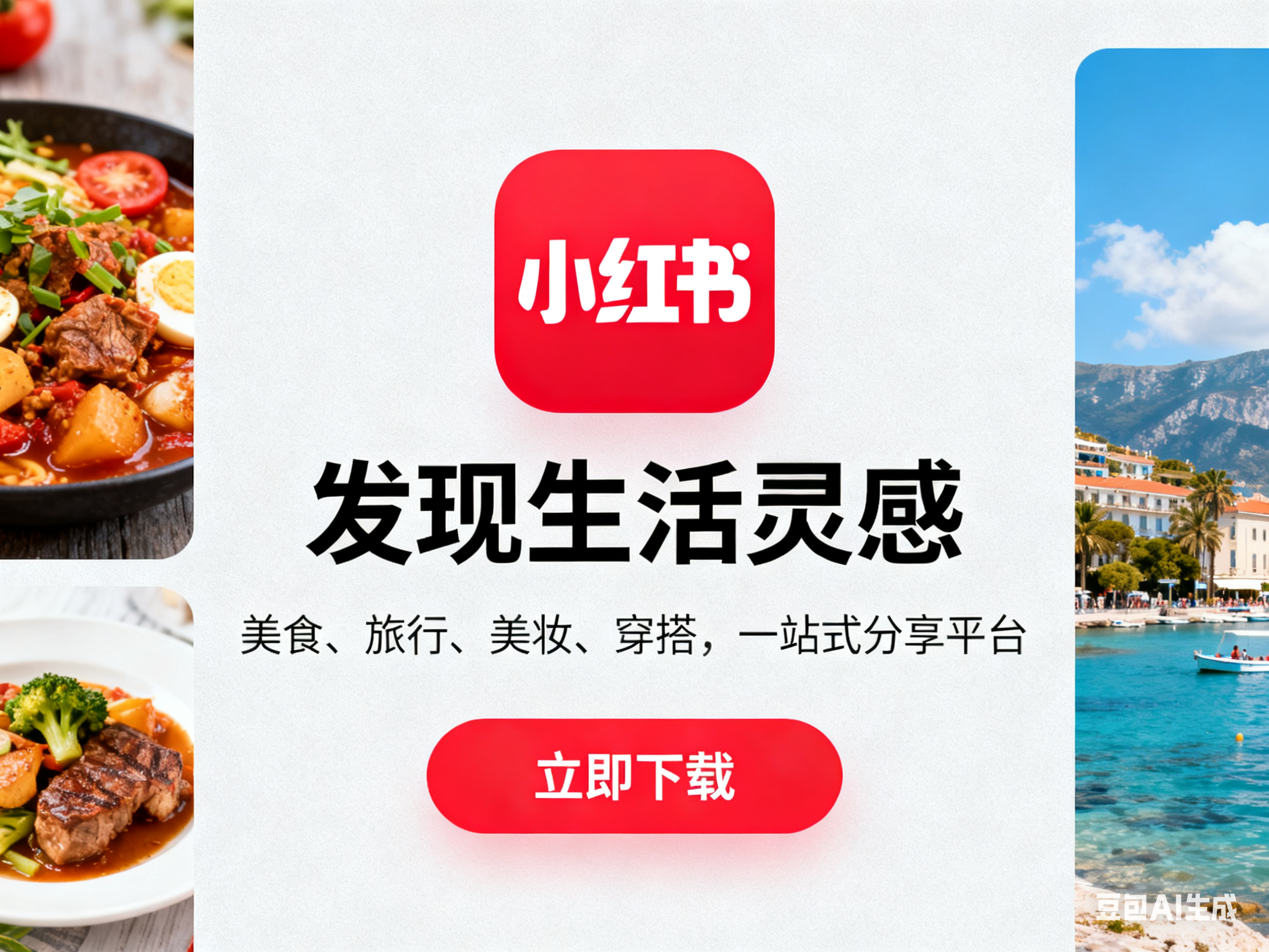 小红书523.png