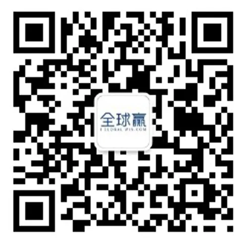 标题