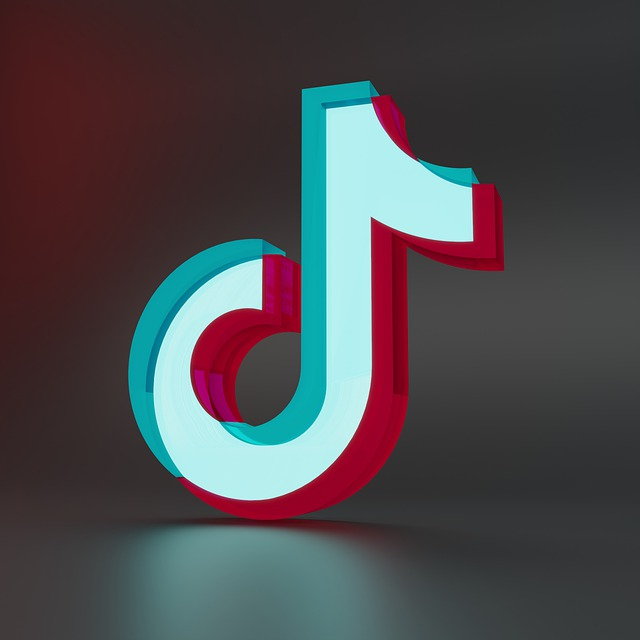 924b74e9d03c817ce01d795b8d81d7b3.png