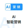 标题