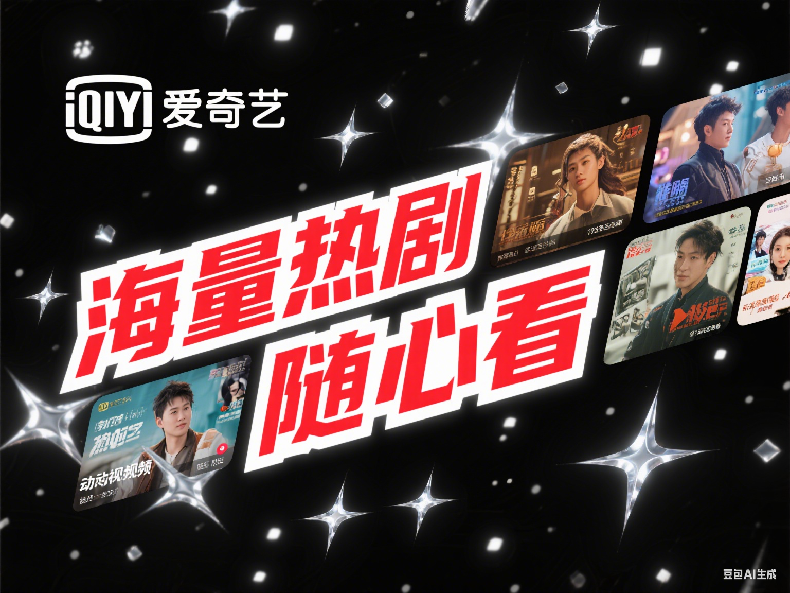 爱奇艺广告5.png