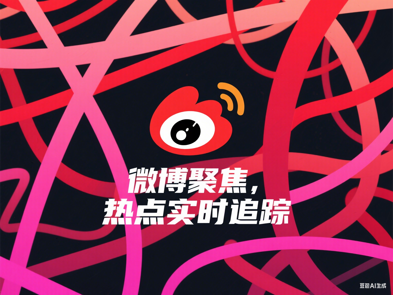 微博5.png