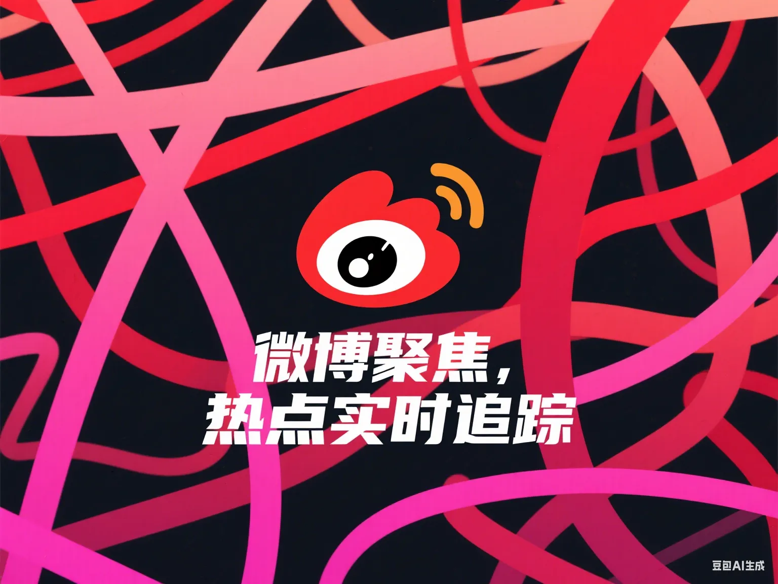 微博5.png