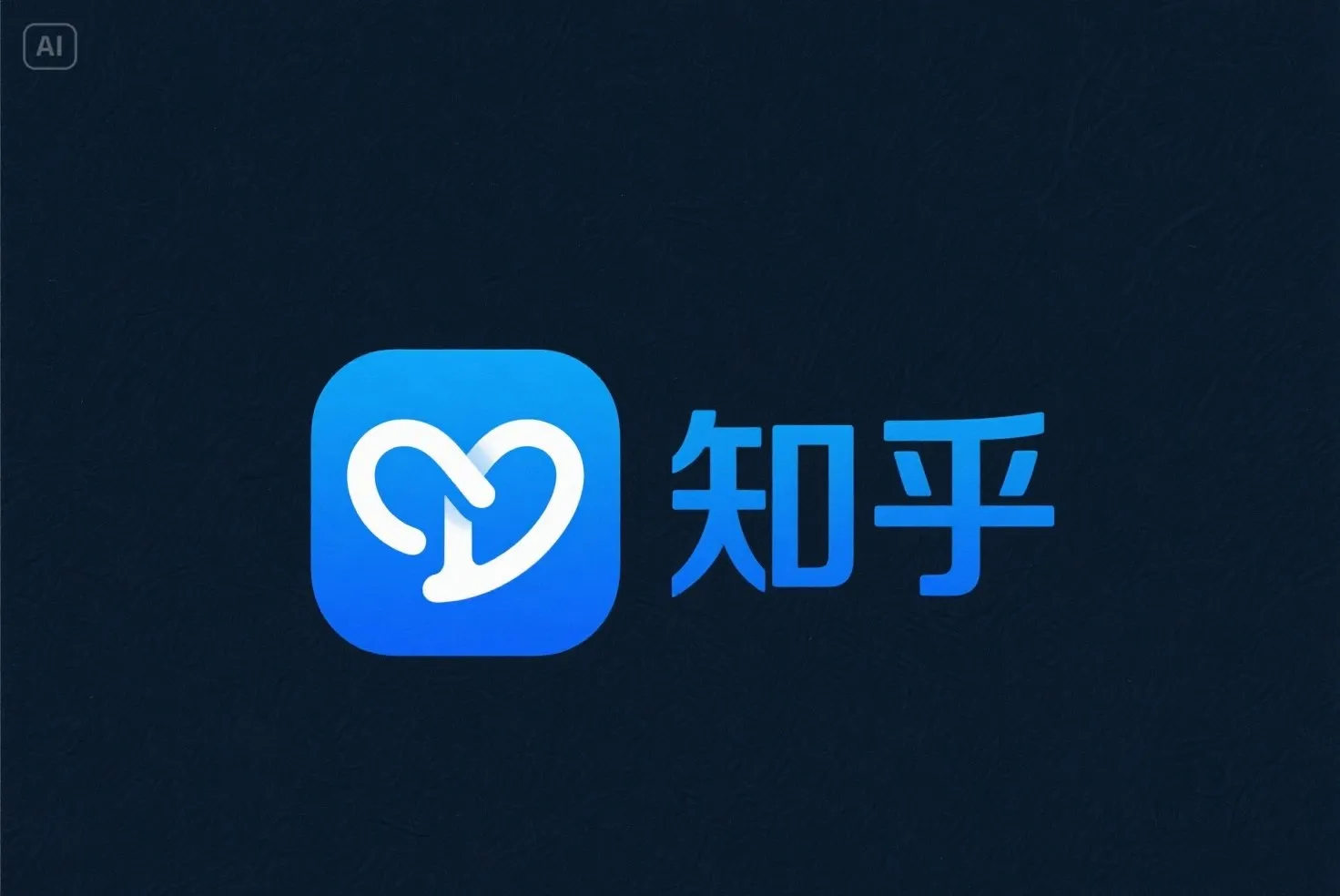 知乎1 (1).jpeg