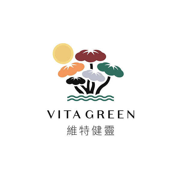 维特健灵