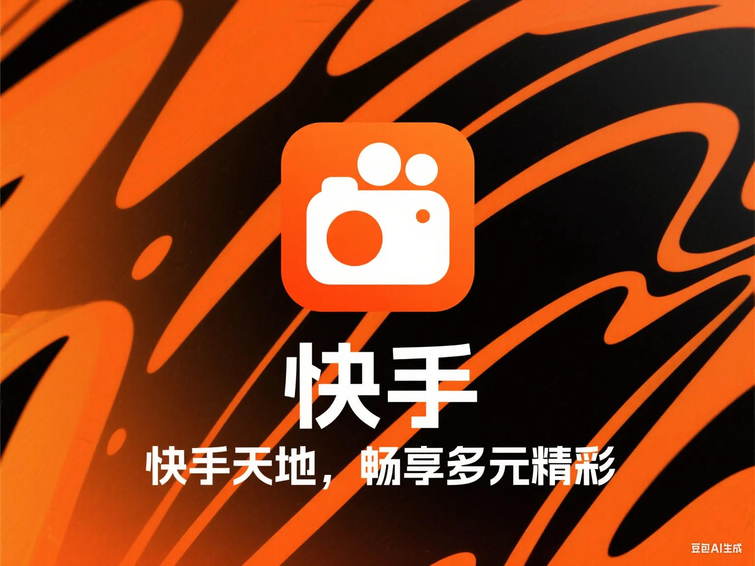 快手5.png