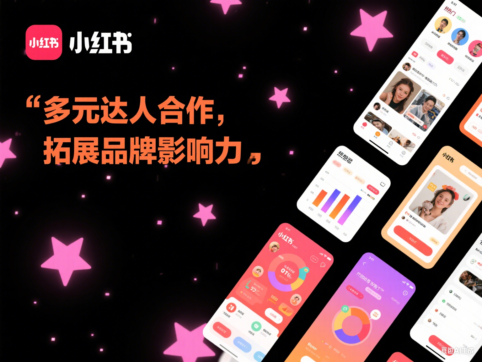 小红书3.png
