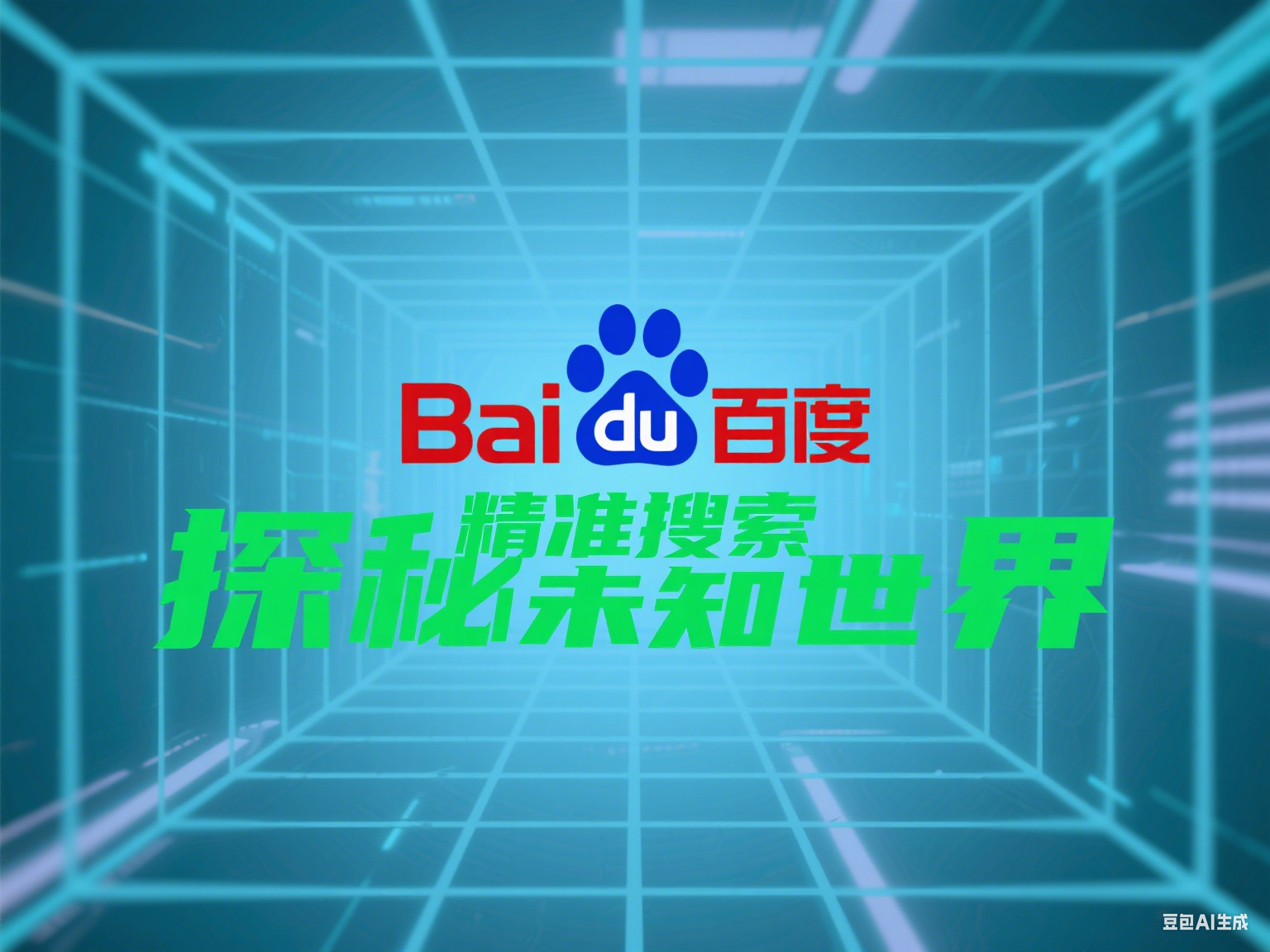 百度55.png