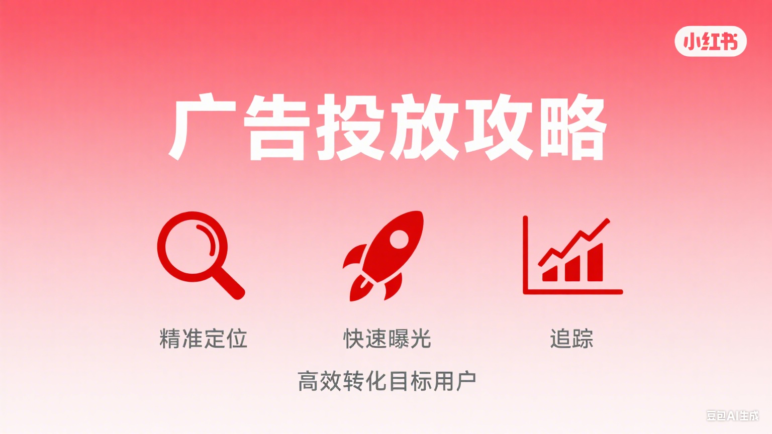 小红书512.png
