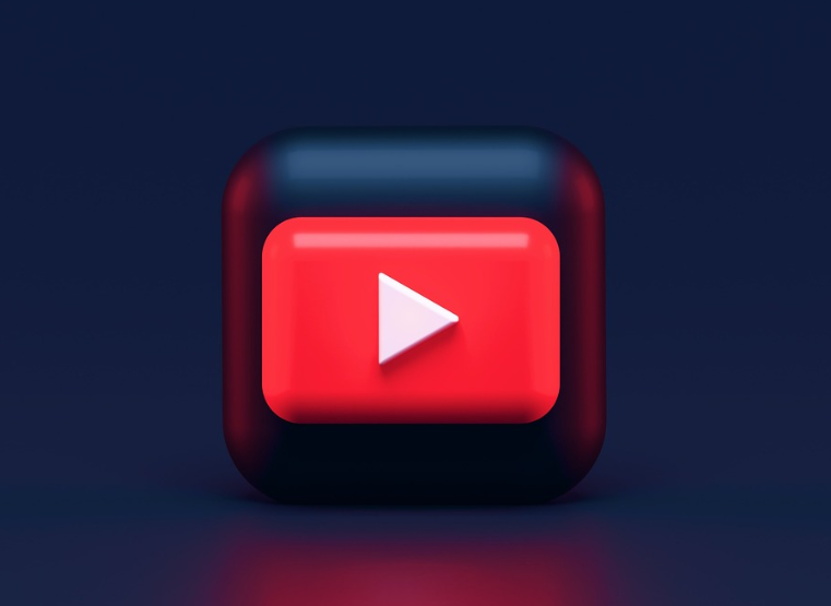企业微信截图_17212034323920.png