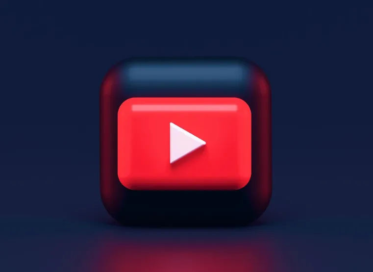 企业微信截图_17212034323920.png