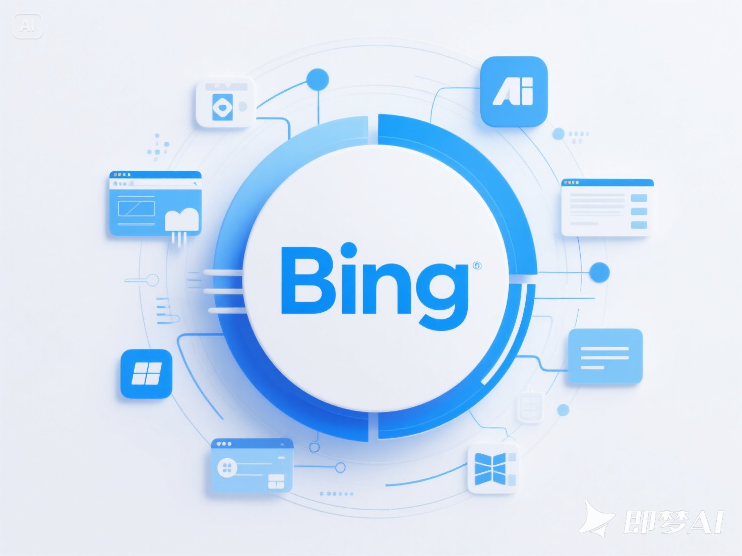 bing广告2.jpeg