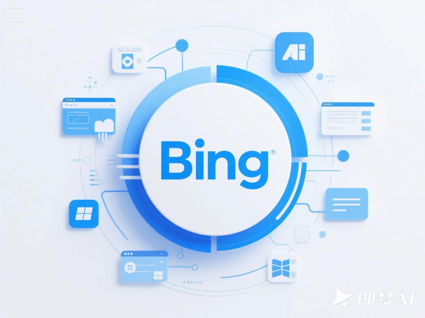 bing广告2.jpeg
