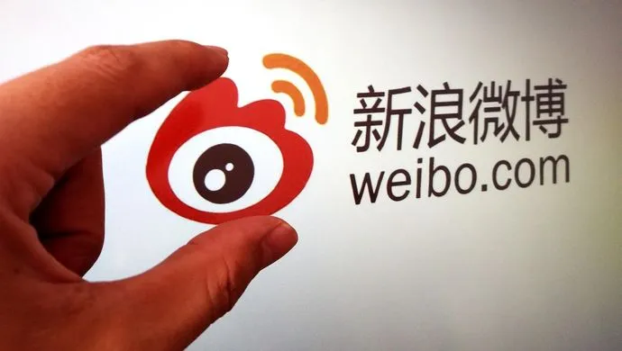 标题