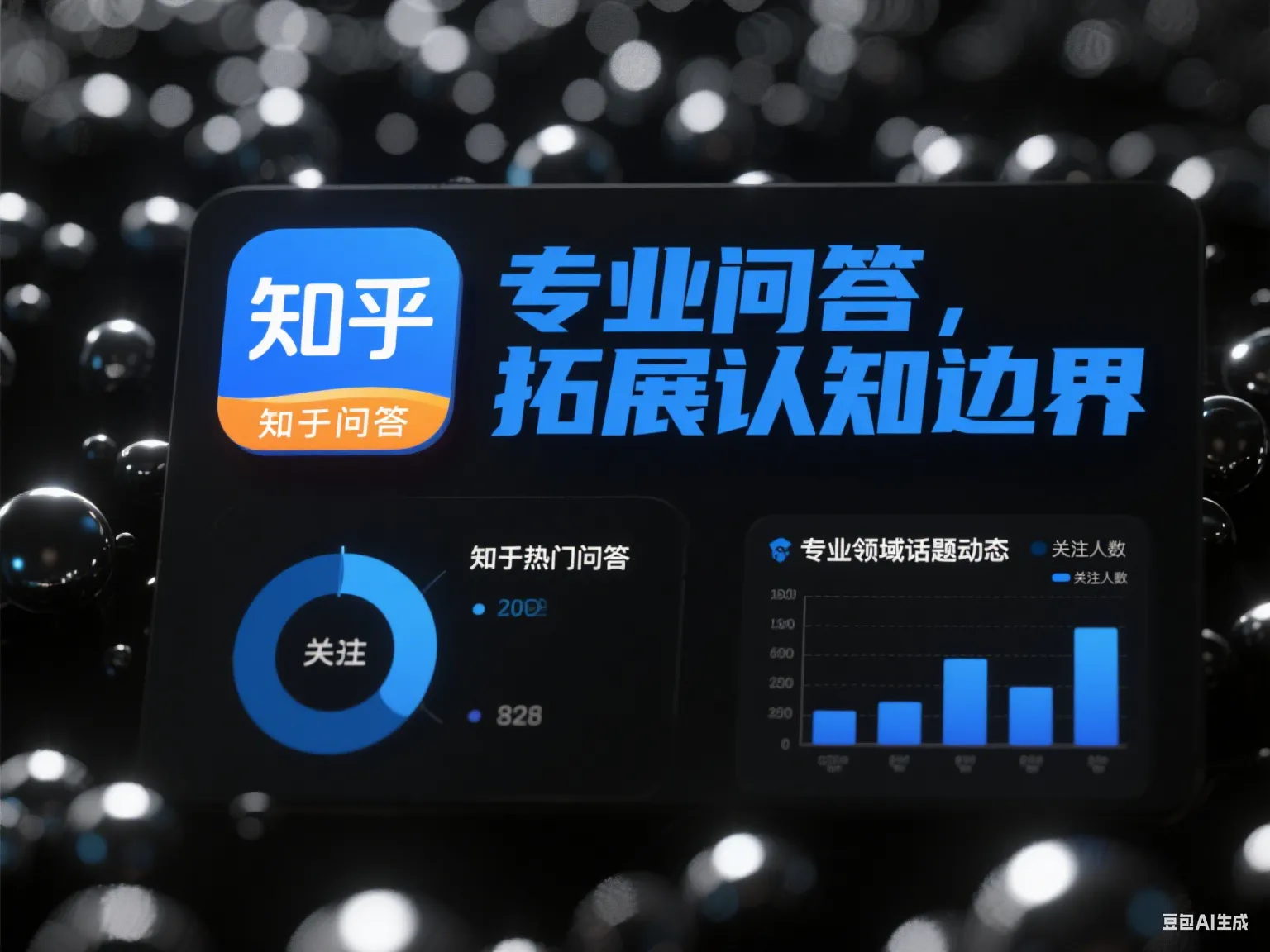 知乎5.png