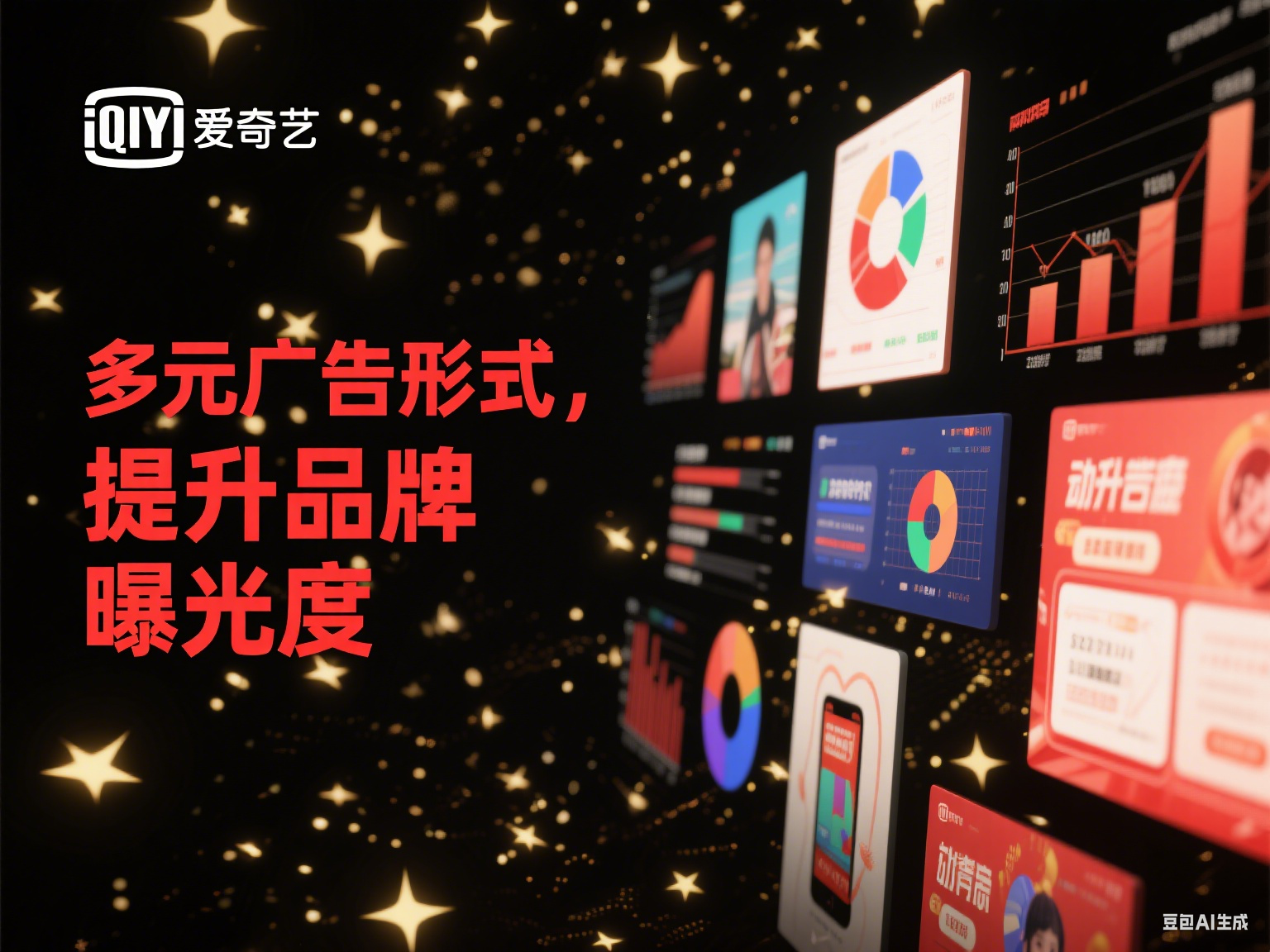 爱奇艺1 (1).png