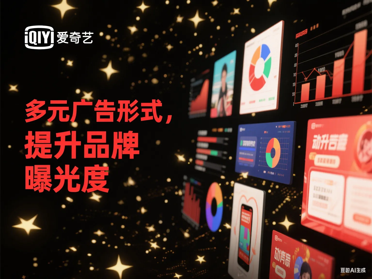 爱奇艺1 (1).png