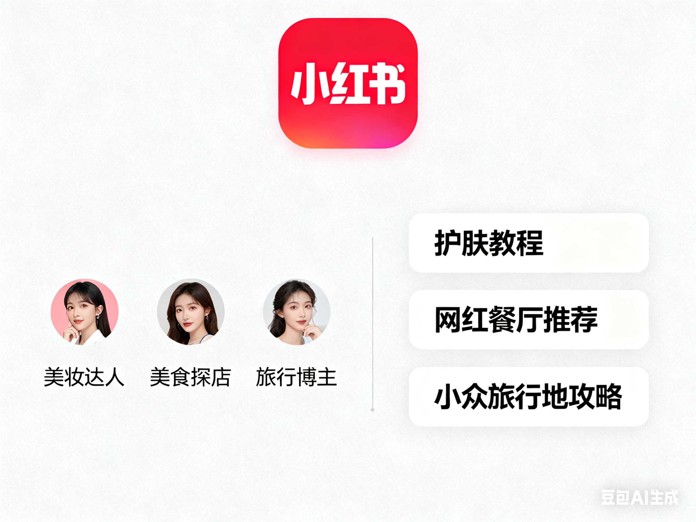 小红书529.png
