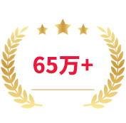 标题