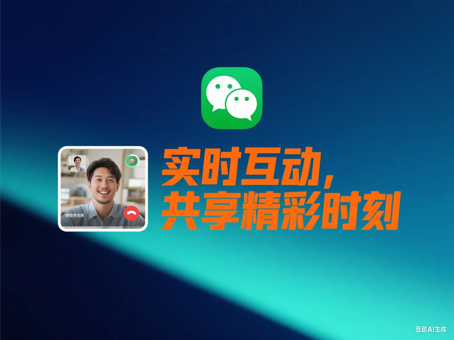 微信4.png