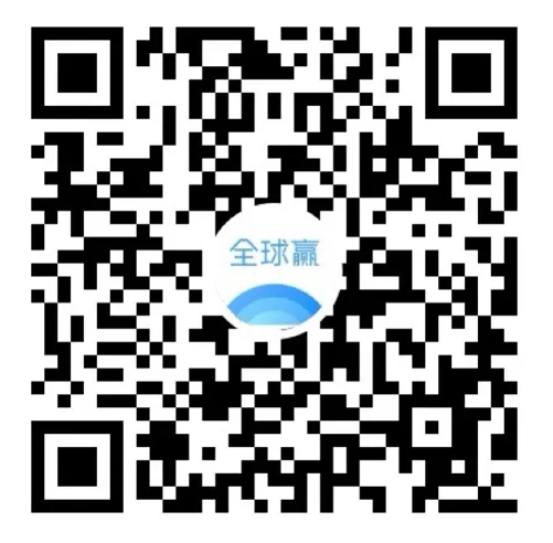 标题