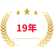 标题
