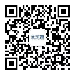 标题