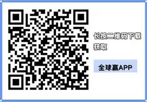 标题