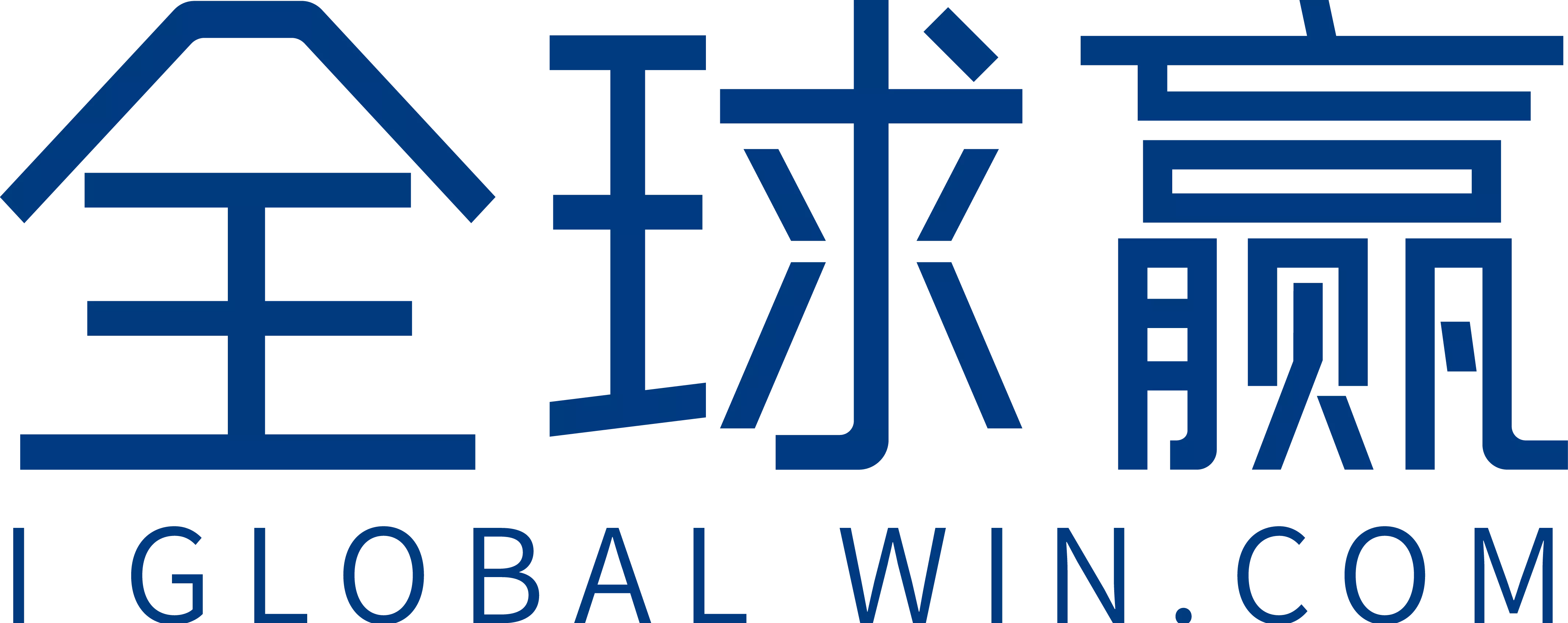 标题