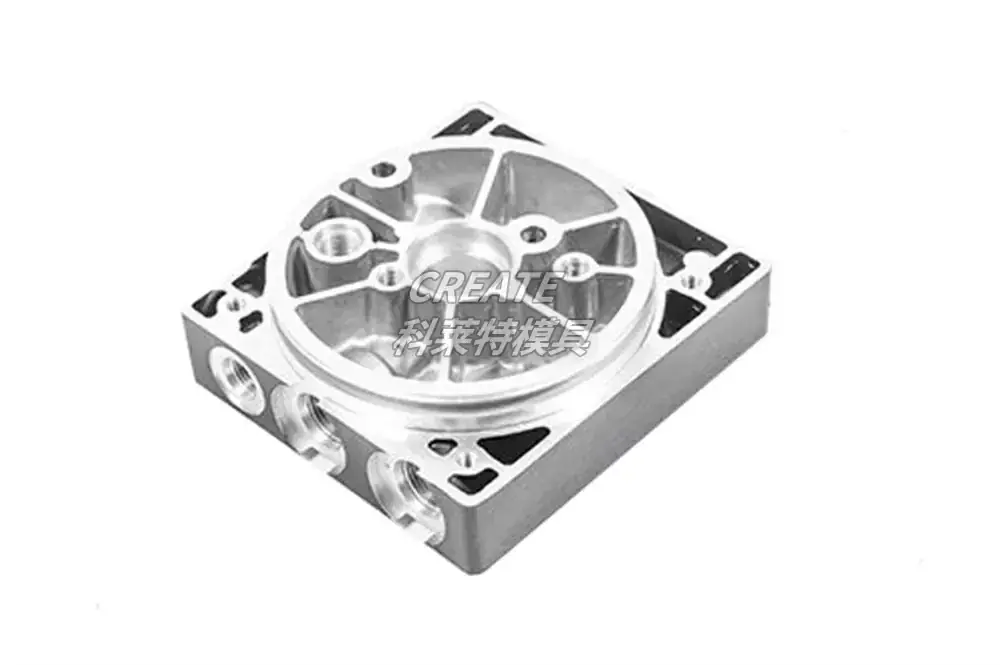 resize_m_lfit_w_1000 (24)(1).jpg