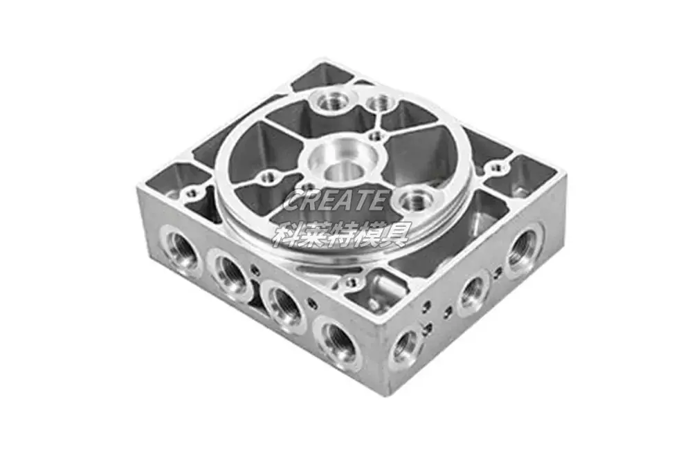 resize_m_lfit_w_1000 (25)(1).jpg