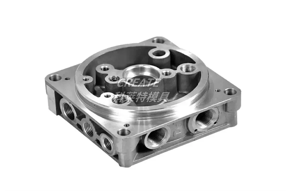 resize_m_lfit_w_1000 (27)(1).jpg