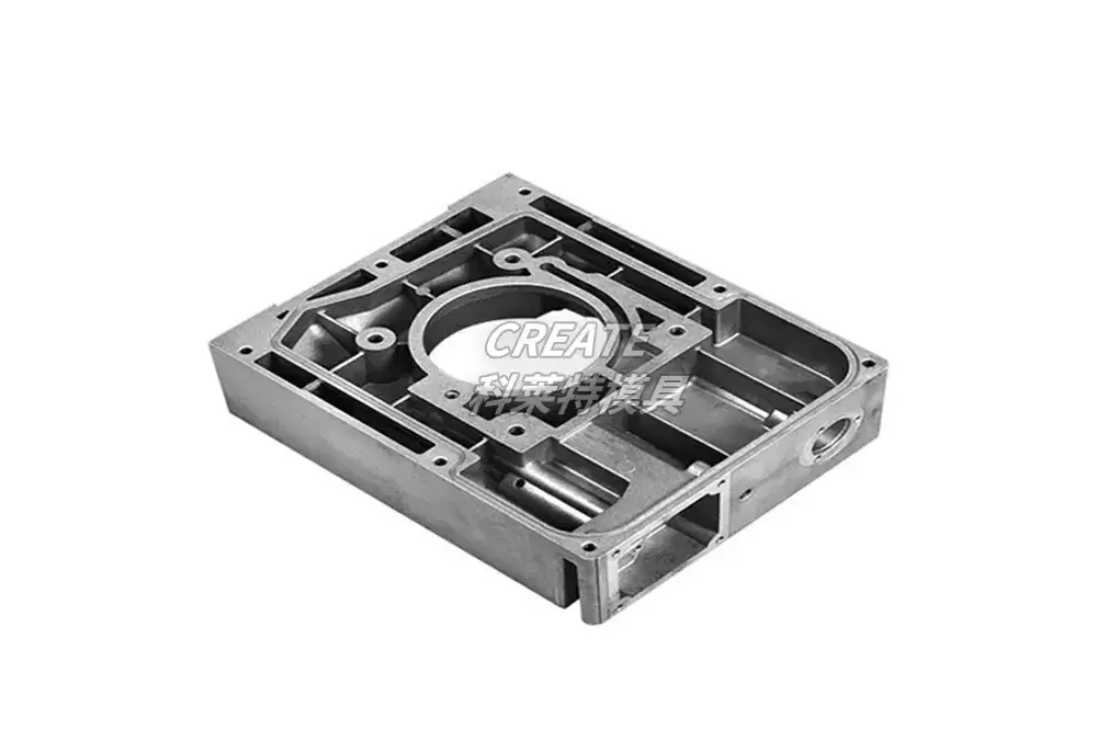 resize_m_lfit_w_1000 (56)(1).jpg