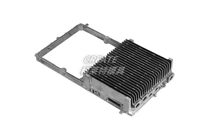resize_m_lfit_w_1000 (52)(1).jpg
