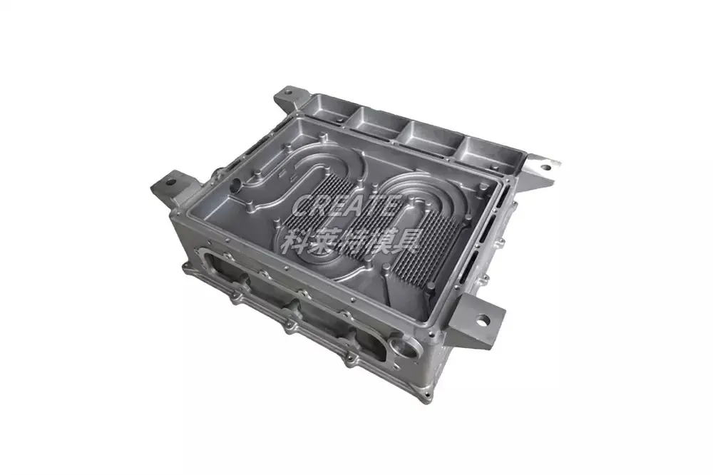 resize_m_lfit_w_1000 (19)(1).jpg