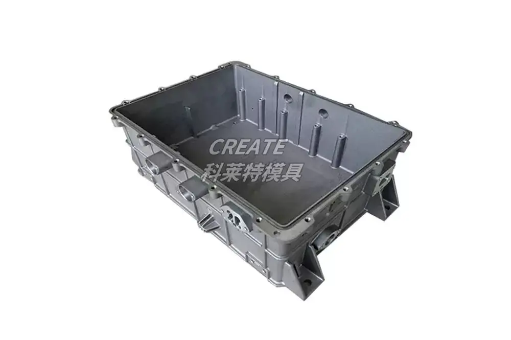 resize_m_lfit_w_1000 (21)(1).jpg