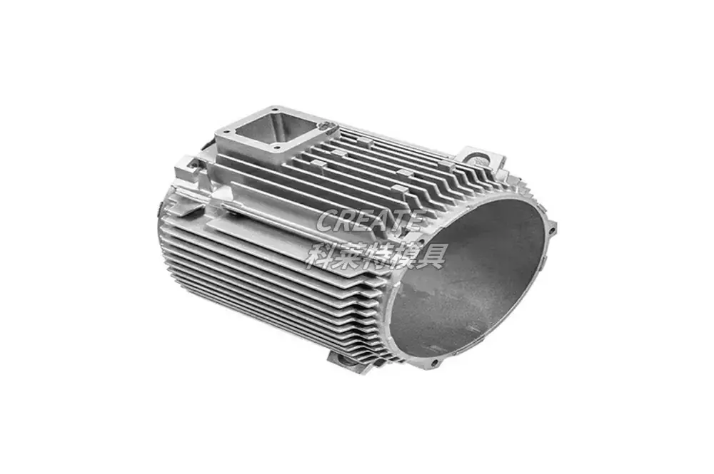 resize_m_lfit_w_1000 (55)(1).jpg