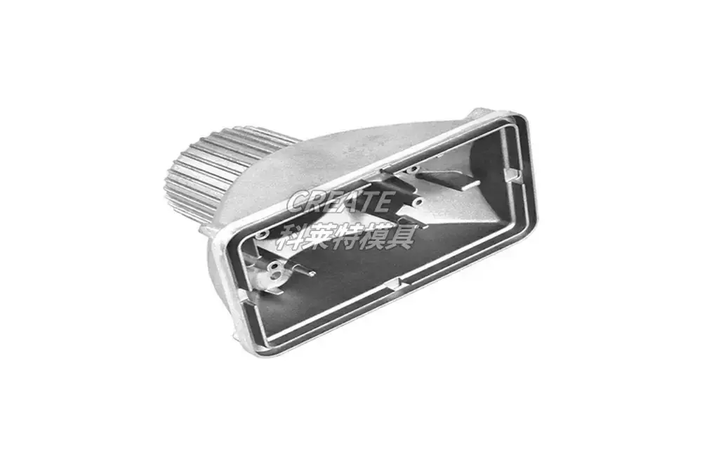 resize_m_lfit_w_1000 (43)(1).jpg
