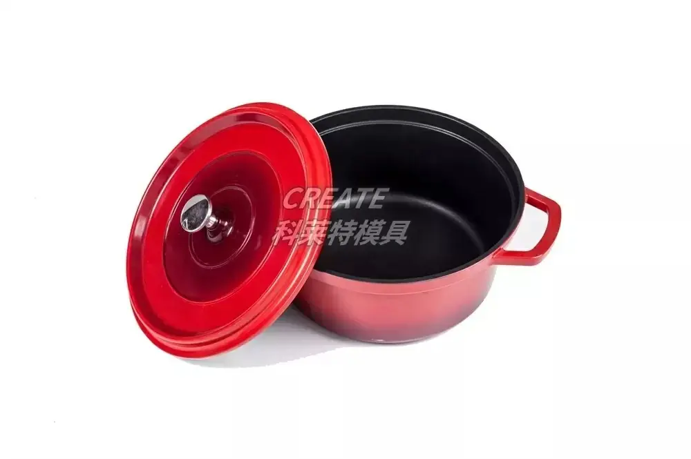 resize_m_lfit_w_1000 (40)(1).jpg