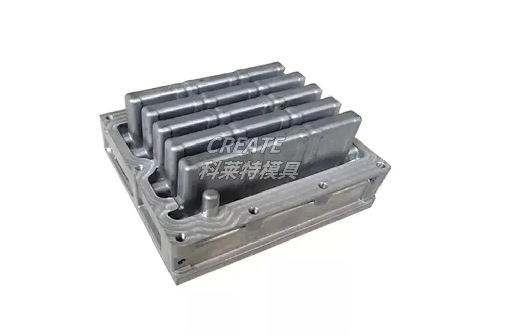 resize_m_lfit_w_1000 (20)(1).jpg